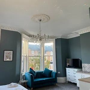 westbourne-villas-suite-1.yorkshirehotels.net/