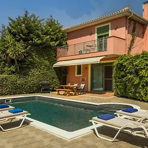 villa-roza.kefaloniahotels.net/